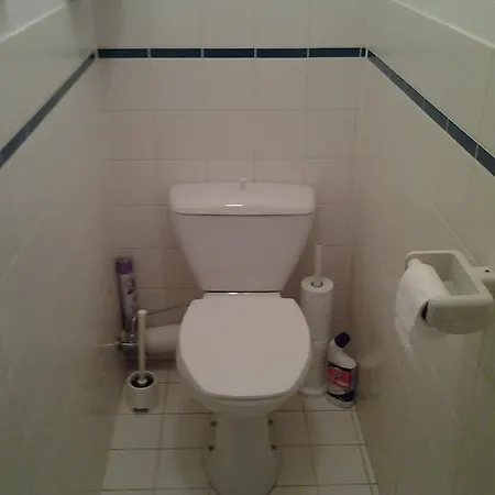 Zonnig Met Zeezicht *