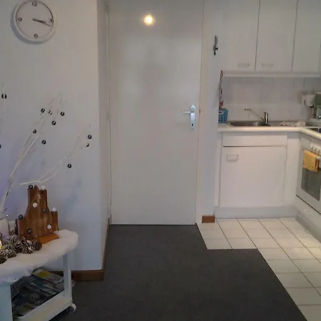 Zonnig Met Zeezicht Koksijde